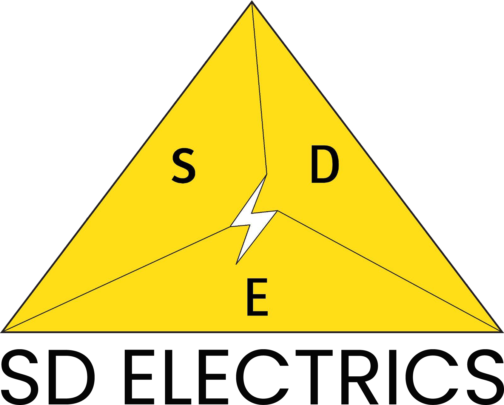 SD Electrics